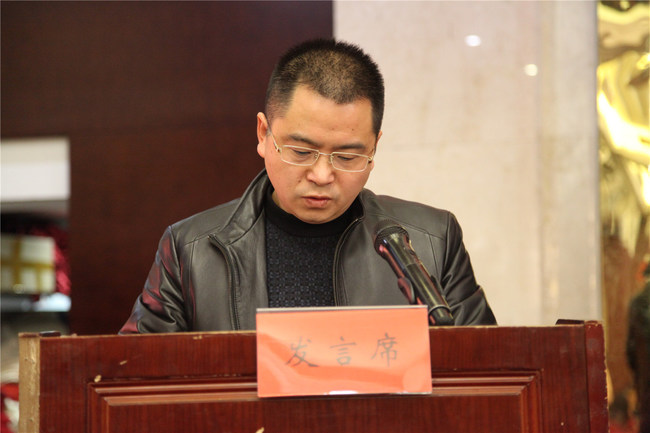 病医院赵占正院长等省内外知名专家教授将就慢性肾脏病的规范化管理