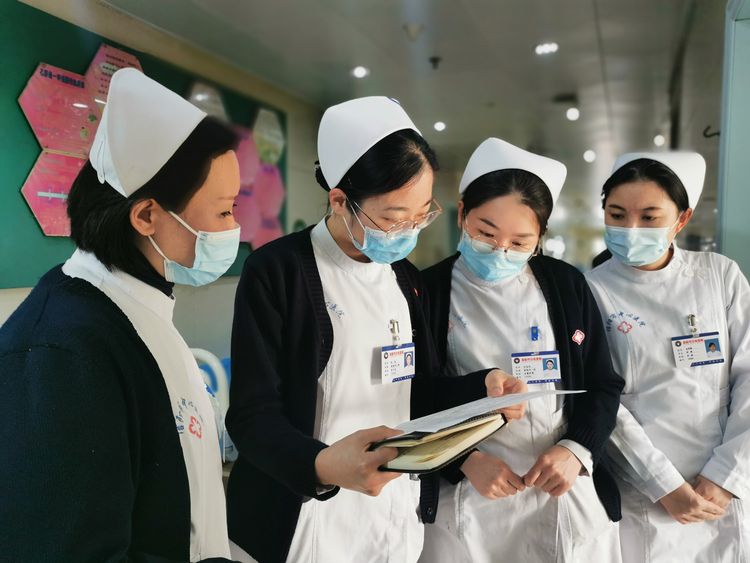 活动二:压疮护理质量教学查房